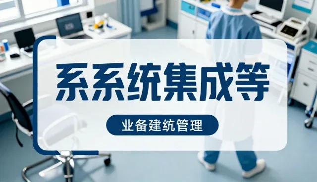 智能制造选型中的关键考量因素分析