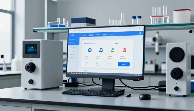 系统集成在木材加工中的应用问题分析