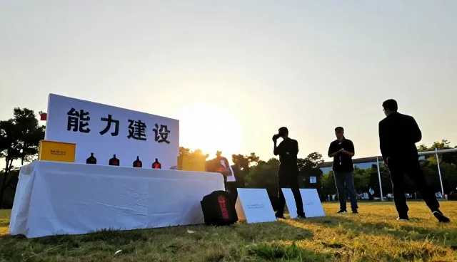 设备兼容性对系统集成性能的影响与应对策略