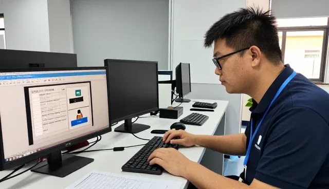 选择贵州佑远木业有限公司小程序定制开发的几个理由
