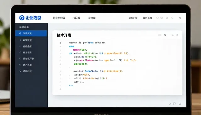 安装调试中软件兼容性问题的排查与解决