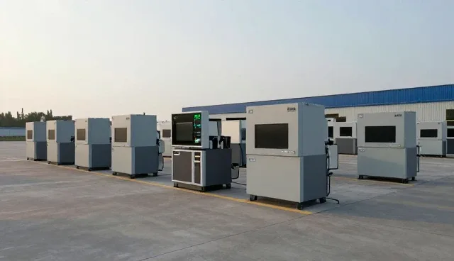 提升技术咨询服务质量的实用建议