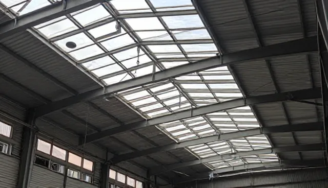技术咨询助力问题处理,能力建设成为关键方向