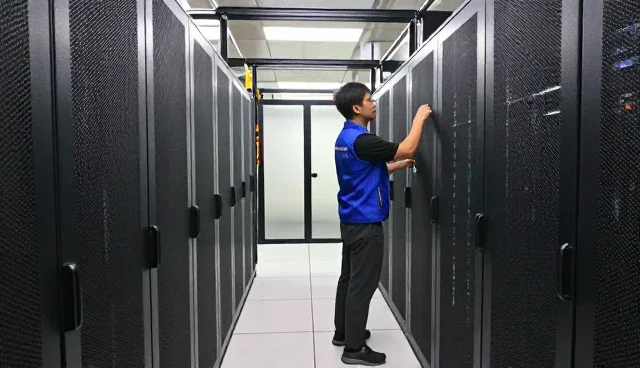 服务优化中的技术选型核心关注点